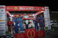 39 Rally di Pico 2017  - 0W4A6168